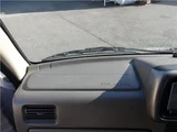 2006 Subaru Dias Wagon Van for sale, Japanese used car export - photo 42 of 60 | GULJI TRADERS