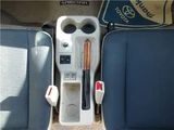 2006 Subaru Dias Wagon Van for sale, Japanese used car export - photo 43 of 60 | GULJI TRADERS