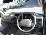 2006 Subaru Dias Wagon Van for sale, Japanese used car export - photo 47 of 60 | GULJI TRADERS