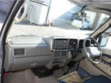 2006 Subaru Dias Wagon Van for sale, Japanese used car export - photo 48 of 60 | GULJI TRADERS