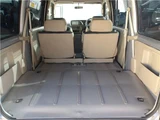 2006 Subaru Dias Wagon Van for sale, Japanese used car export - photo 49 of 60 | GULJI TRADERS