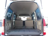 2006 Subaru Dias Wagon Van for sale, Japanese used car export - photo 50 of 60 | GULJI TRADERS