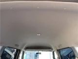 2006 Subaru Dias Wagon Van for sale, Japanese used car export - photo 51 of 60 | GULJI TRADERS