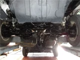 2006 Subaru Dias Wagon Van for sale, Japanese used car export - photo 52 of 60 | GULJI TRADERS