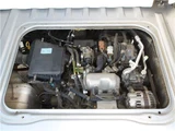 2006 Subaru Dias Wagon Van for sale, Japanese used car export - photo 54 of 60 | GULJI TRADERS