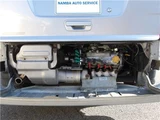 2006 Subaru Dias Wagon Van for sale, Japanese used car export - photo 55 of 60 | GULJI TRADERS