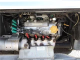 2006 Subaru Dias Wagon Van for sale, Japanese used car export - photo 56 of 60 | GULJI TRADERS