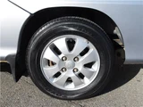 2006 Subaru Dias Wagon Van for sale, Japanese used car export - photo 57 of 60 | GULJI TRADERS