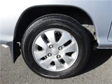2006 Subaru Dias Wagon Van for sale, Japanese used car export - photo 58 of 60 | GULJI TRADERS