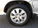 2006 Subaru Dias Wagon Van for sale, Japanese used car export - photo 60 of 60 | GULJI TRADERS