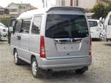 2007 Subaru Dias Wagon Van for sale, Japanese used car export - photo 2 of 60 | GULJI TRADERS