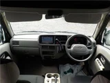 2007 Subaru Dias Wagon Van for sale, Japanese used car export - photo 3 of 60 | GULJI TRADERS