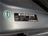 2007 Subaru Dias Wagon Van for sale, Japanese used car export - photo 4 of 60 | GULJI TRADERS