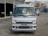 2007 Subaru Dias Wagon Van for sale, Japanese used car export - photo 5 of 60 | GULJI TRADERS