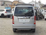 2007 Subaru Dias Wagon Van for sale, Japanese used car export - photo 8 of 60 | GULJI TRADERS