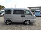 2007 Subaru Dias Wagon Van for sale, Japanese used car export - photo 10 of 60 | GULJI TRADERS
