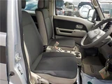 2007 Subaru Dias Wagon Van for sale, Japanese used car export - photo 11 of 60 | GULJI TRADERS