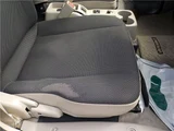 2007 Subaru Dias Wagon Van for sale, Japanese used car export - photo 12 of 60 | GULJI TRADERS