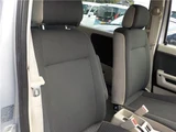 2007 Subaru Dias Wagon Van for sale, Japanese used car export - photo 13 of 60 | GULJI TRADERS