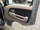 2007 Subaru Dias Wagon Van for sale, Japanese used car export - photo 14 of 60 | GULJI TRADERS