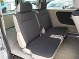 2007 Subaru Dias Wagon Van for sale, Japanese used car export - photo 15 of 60 | GULJI TRADERS