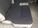 2007 Subaru Dias Wagon Van for sale, Japanese used car export - photo 16 of 60 | GULJI TRADERS