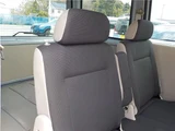 2007 Subaru Dias Wagon Van for sale, Japanese used car export - photo 17 of 60 | GULJI TRADERS