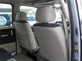 2007 Subaru Dias Wagon Van for sale, Japanese used car export - photo 18 of 60 | GULJI TRADERS