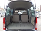 2007 Subaru Dias Wagon Van for sale, Japanese used car export - photo 19 of 60 | GULJI TRADERS
