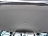 2007 Subaru Dias Wagon Van for sale, Japanese used car export - photo 20 of 60 | GULJI TRADERS