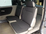 2007 Subaru Dias Wagon Van for sale, Japanese used car export - photo 22 of 60 | GULJI TRADERS