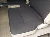 2007 Subaru Dias Wagon Van for sale, Japanese used car export - photo 23 of 60 | GULJI TRADERS