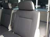 2007 Subaru Dias Wagon Van for sale, Japanese used car export - photo 24 of 60 | GULJI TRADERS