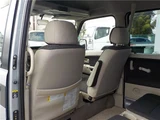 2007 Subaru Dias Wagon Van for sale, Japanese used car export - photo 25 of 60 | GULJI TRADERS