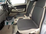 2007 Subaru Dias Wagon Van for sale, Japanese used car export - photo 26 of 60 | GULJI TRADERS