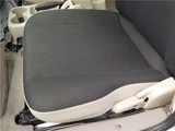 2007 Subaru Dias Wagon Van for sale, Japanese used car export - photo 27 of 60 | GULJI TRADERS