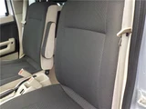 2007 Subaru Dias Wagon Van for sale, Japanese used car export - photo 28 of 60 | GULJI TRADERS