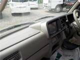 2007 Subaru Dias Wagon Van for sale, Japanese used car export - photo 29 of 60 | GULJI TRADERS