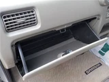 2007 Subaru Dias Wagon Van for sale, Japanese used car export - photo 30 of 60 | GULJI TRADERS