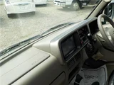 2007 Subaru Dias Wagon Van for sale, Japanese used car export - photo 32 of 60 | GULJI TRADERS