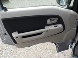 2007 Subaru Dias Wagon Van for sale, Japanese used car export - photo 33 of 60 | GULJI TRADERS