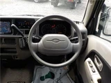 2007 Subaru Dias Wagon Van for sale, Japanese used car export - photo 34 of 60 | GULJI TRADERS