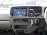 2007 Subaru Dias Wagon Van for sale, Japanese used car export - photo 35 of 60 | GULJI TRADERS