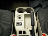 2007 Subaru Dias Wagon Van for sale, Japanese used car export - photo 36 of 60 | GULJI TRADERS