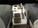 2007 Subaru Dias Wagon Van for sale, Japanese used car export - photo 37 of 60 | GULJI TRADERS