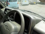 2007 Subaru Dias Wagon Van for sale, Japanese used car export - photo 38 of 60 | GULJI TRADERS