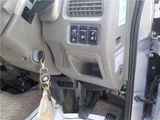 2007 Subaru Dias Wagon Van for sale, Japanese used car export - photo 39 of 60 | GULJI TRADERS