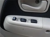 2007 Subaru Dias Wagon Van for sale, Japanese used car export - photo 40 of 60 | GULJI TRADERS