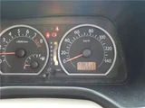 2007 Subaru Dias Wagon Van for sale, Japanese used car export - photo 41 of 60 | GULJI TRADERS