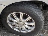 2007 Subaru Dias Wagon Van for sale, Japanese used car export - photo 46 of 60 | GULJI TRADERS